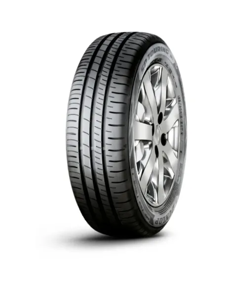dunlop1-805x1000-470x585-1.webp