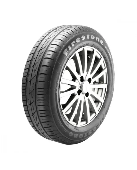 pneu-firestone-aro-14-f-600-175-65r14-82t-470x585-1.webp
