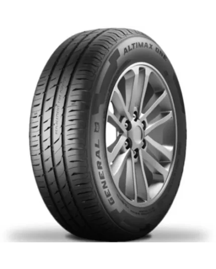 Pneu General Tire Aro 13 Altimax One 175/70R13 82T