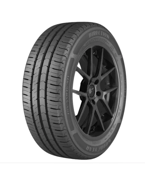pneu-goodyear-aro-15-direction-sport-2-195-55r15-85h-sl-1-470x585-1.webp