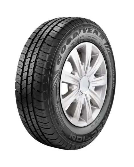 pneu-goodyear-direction-touring-2-aro-14-175-70r14-88t-assimetrico-radial-805x1000-470x585-1.webp