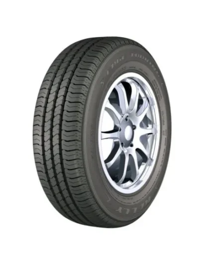 Pneu Aro 13 Goodyear Kelly Edge Touring 165/70R13 83T
